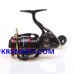 Катушка с передним фрикционом Shimano 17 Sephia CI4+